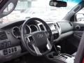2013 Tacoma V6 TRD Sport Access Cab 4x4 #10 2013 Tacoma V6 TRD Sport Access Cab 4x4 #10