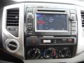 2013 Tacoma V6 TRD Sport Access Cab 4x4 #13 2013 Tacoma V6 TRD Sport Access Cab 4x4 #13