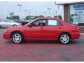 2005 Impreza 2.5 RS Sedan #2
