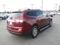 2015 Traverse LT AWD #6