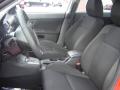 2005 Impreza 2.5 RS Sedan #10