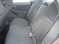 2005 Impreza 2.5 RS Sedan #11