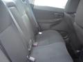 2005 Impreza 2.5 RS Sedan #12