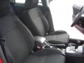 2005 Impreza 2.5 RS Sedan #13