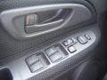 2005 Impreza 2.5 RS Sedan #14