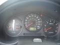 2005 Impreza 2.5 RS Sedan #15