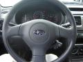 2005 Impreza 2.5 RS Sedan #16