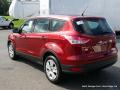 2016 Escape S #3 2016 Escape S #3