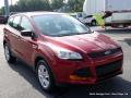 2016 Escape S #7 2016 Escape S #7