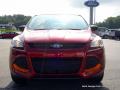2016 Escape S #8 2016 Escape S #8