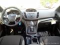 2016 Escape S #22 2016 Escape S #22
