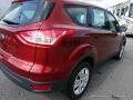 2016 Escape S #34 2016 Escape S #34