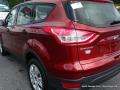 2016 Escape S #35 2016 Escape S #35
