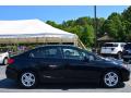 2012 Civic LX Sedan #2 2012 Civic LX Sedan #2