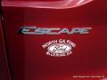 2016 Escape S #36 2016 Escape S #36