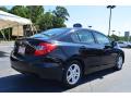 2012 Civic LX Sedan #3 2012 Civic LX Sedan #3