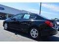 2012 Civic LX Sedan #5 2012 Civic LX Sedan #5