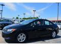 2012 Civic LX Sedan #7 2012 Civic LX Sedan #7