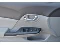 2012 Civic LX Sedan #9 2012 Civic LX Sedan #9