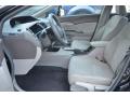 2012 Civic LX Sedan #10 2012 Civic LX Sedan #10