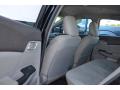2012 Civic LX Sedan #13 2012 Civic LX Sedan #13