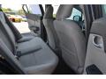 2012 Civic LX Sedan #15 2012 Civic LX Sedan #15