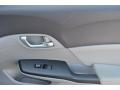 2012 Civic LX Sedan #16 2012 Civic LX Sedan #16