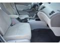 2012 Civic LX Sedan #17 2012 Civic LX Sedan #17