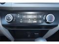 2012 Civic LX Sedan #19 2012 Civic LX Sedan #19