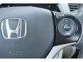 2012 Civic LX Sedan #21 2012 Civic LX Sedan #21