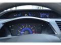 2012 Civic LX Sedan #22 2012 Civic LX Sedan #22