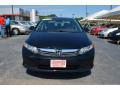 2012 Civic LX Sedan #26 2012 Civic LX Sedan #26