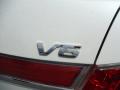 2011 Accord EX-L V6 Sedan #8