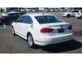 2012 Passat 2.5L SEL #3