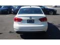 2012 Passat 2.5L SEL #15
