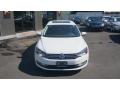 2012 Passat 2.5L SEL #16