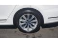 2012 Passat 2.5L SEL #18