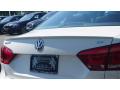 2012 Passat 2.5L SEL #19