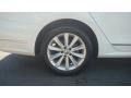 2012 Passat 2.5L SEL #20