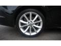  2012 Jaguar XF Portfolio Wheel #25