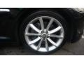  2012 Jaguar XF Portfolio Wheel #26