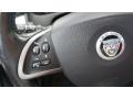 Controls of 2012 Jaguar XF Portfolio #35