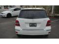 2010 GLK 350 4Matic #17