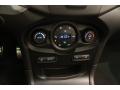 Controls of 2014 Ford Fiesta ST Hatchback #9