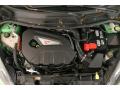  2014 Fiesta 1.6 Liter EcoBoost DI Turbocharged DOHC 16-Valve Ti-VCT 4 Cylinder Engine #18