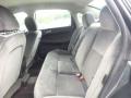 2012 Impala LS #11