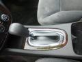 2012 Impala LS #17