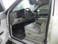 2012 Silverado 2500HD LT Crew Cab 4x4 #13