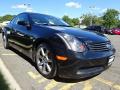 2004 G 35 Coupe #3
