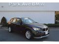 2015 X1 xDrive28i #1 2015 X1 xDrive28i #1